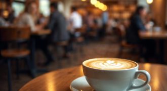 For Sale: An Inner-City Icon with Endless Potential