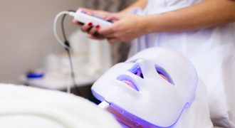 【For Sale】High-End Beauty Studio in Prime Chatswood Location ｜Only $180,000 + Stock