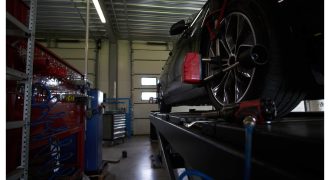 For Sale: Highly profitable and reputable Tyres & Auto franchise in Western Sydney