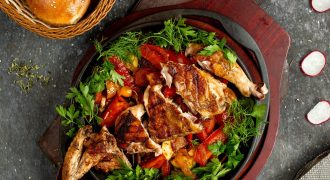 FOR SALE: High-Profit Authentic Charcoal Chicken Shop – 30 Years Established | Affluent Hunters Hill Location | Simple Operation