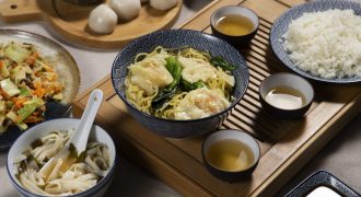 悉尼知名快餐店 降价出售