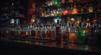 For Sale: Premium Liquor Store in Upper North Shore