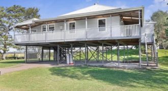 Reduced Price! Rural Property in Millers Forest Urgently For Sale To Pay Off Mortgage