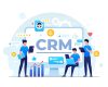 Planning to Sell Your Dental Clinic? Don’t Overlook Your Software