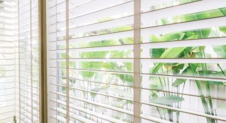 FOR SALE: Highly Profitable Blinds & Shutters Business – 30 Years Established | Northern Beaches NSW | Low Overheads | High Margins (~58%)