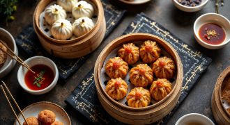 Eastwood优质地段，稳定盈利，中餐外卖店转让