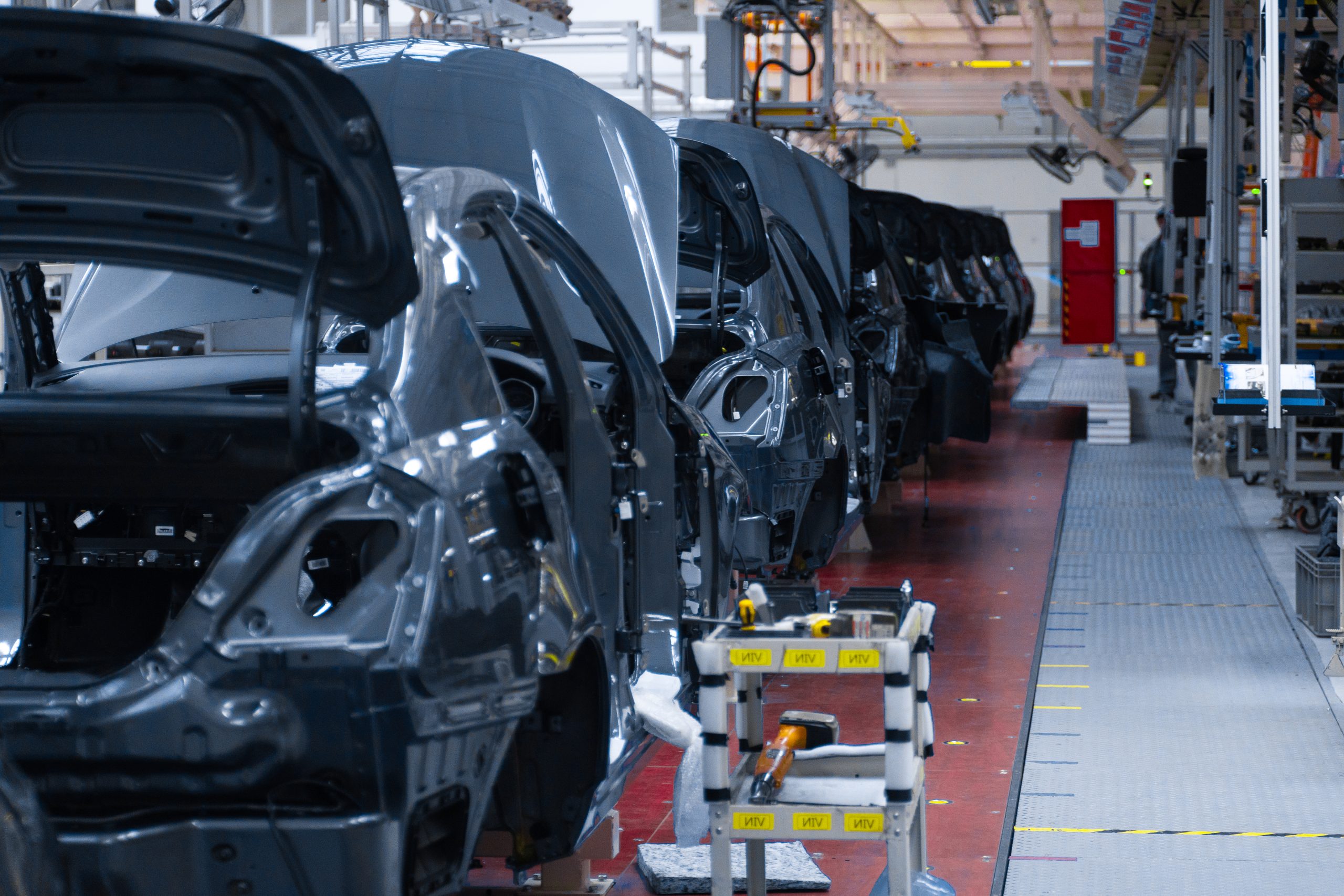 Attention To All Auto Repairs, Car Washes & Used Car Dealerships Business Owners!