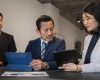 Ready to Retire? Sell Your Firm and Unlock Its Value
