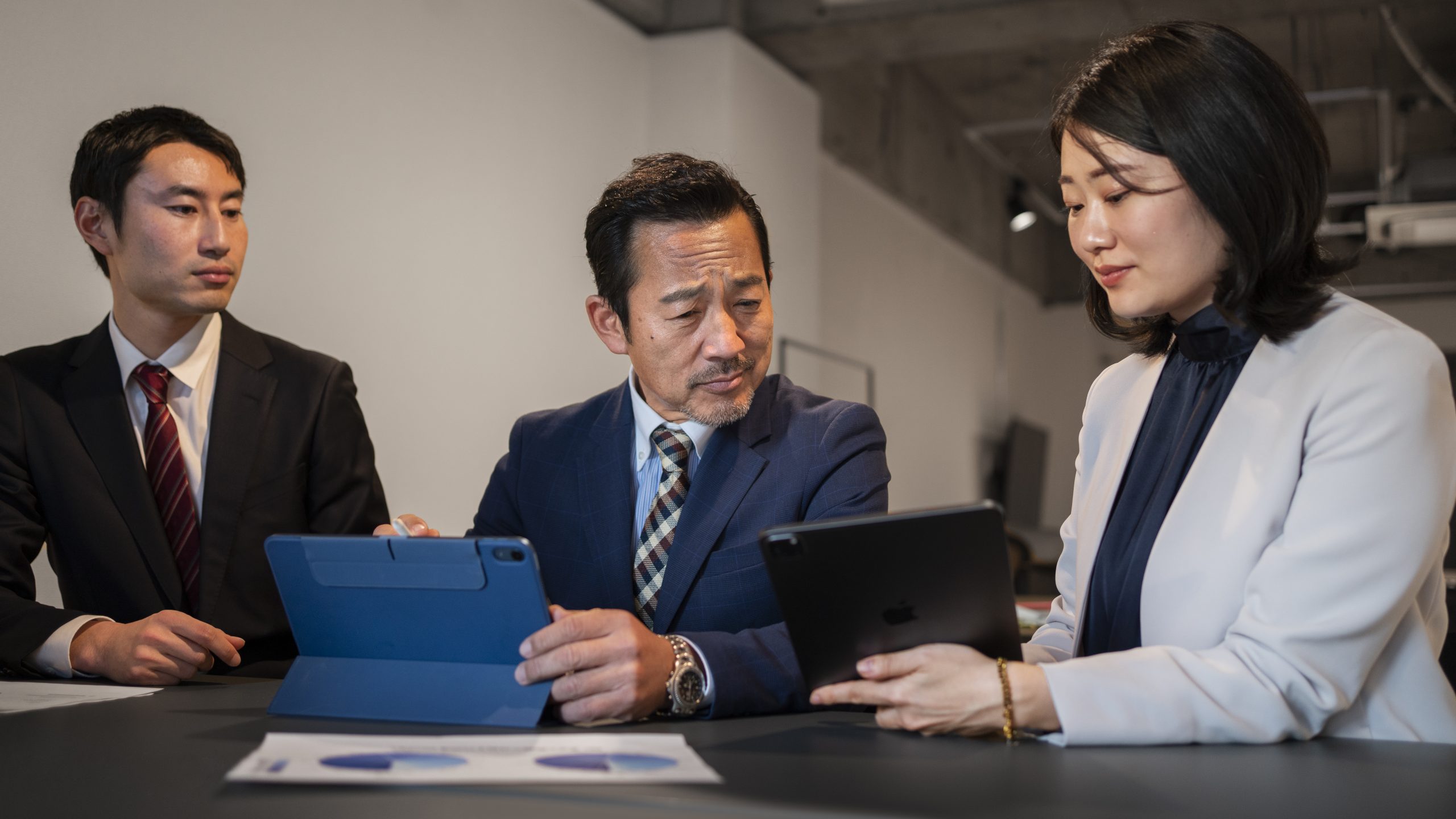 Ready to Retire? Sell Your Firm and Unlock Its Value