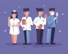Thinking of Selling Your Clinic? Don’t Overlook Staff Retention
