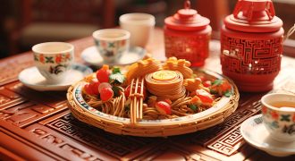 降价出售 知名品牌档口转让 — 高人流位置，稳健收益！