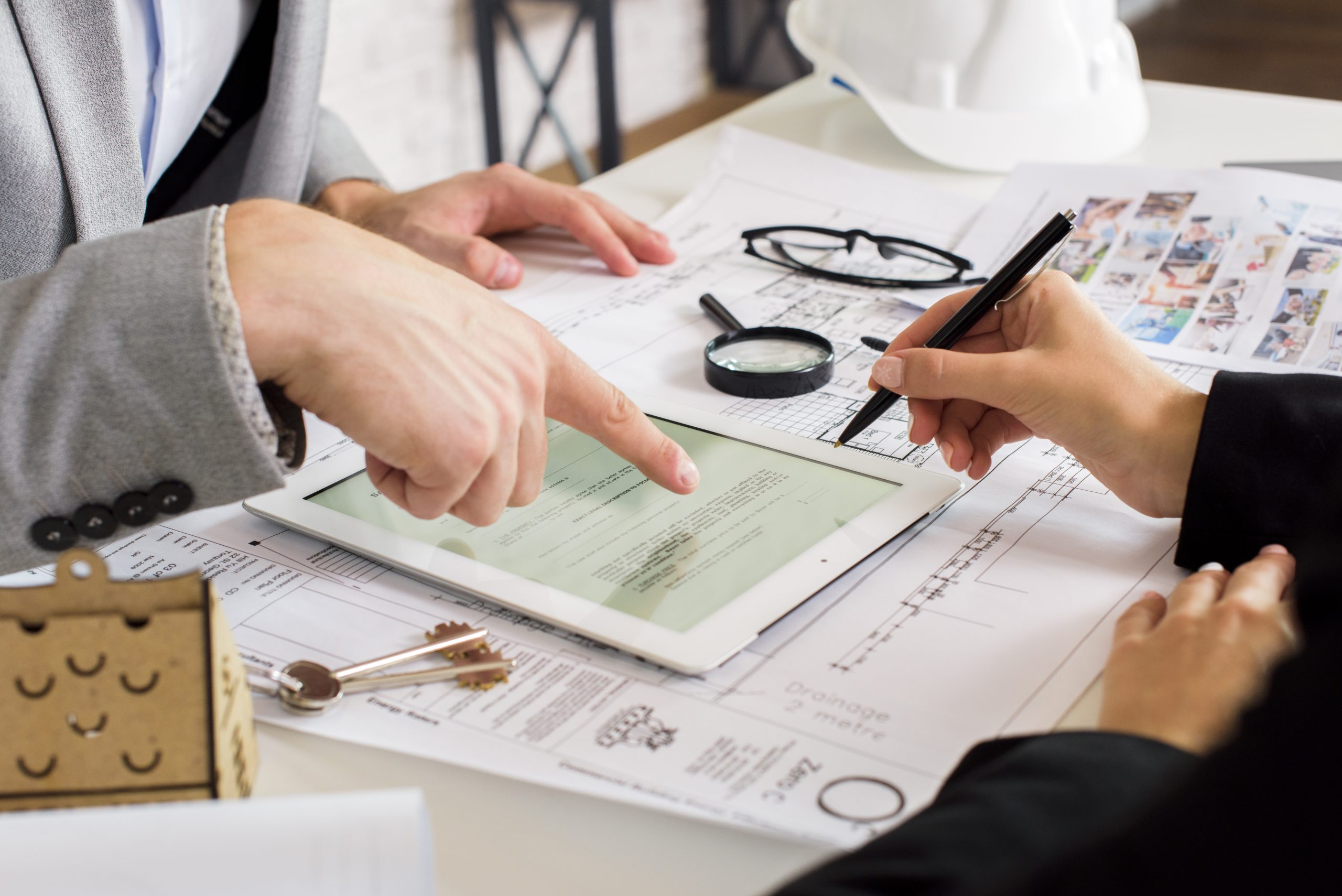 Selling Your Dental Clinic? Your Lease, Equipment & Assets Matter More Than You Think