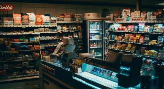 Reduced Price! For Sale – Profitable 7-Eleven Franchise & Petrol Station in Western Sydney