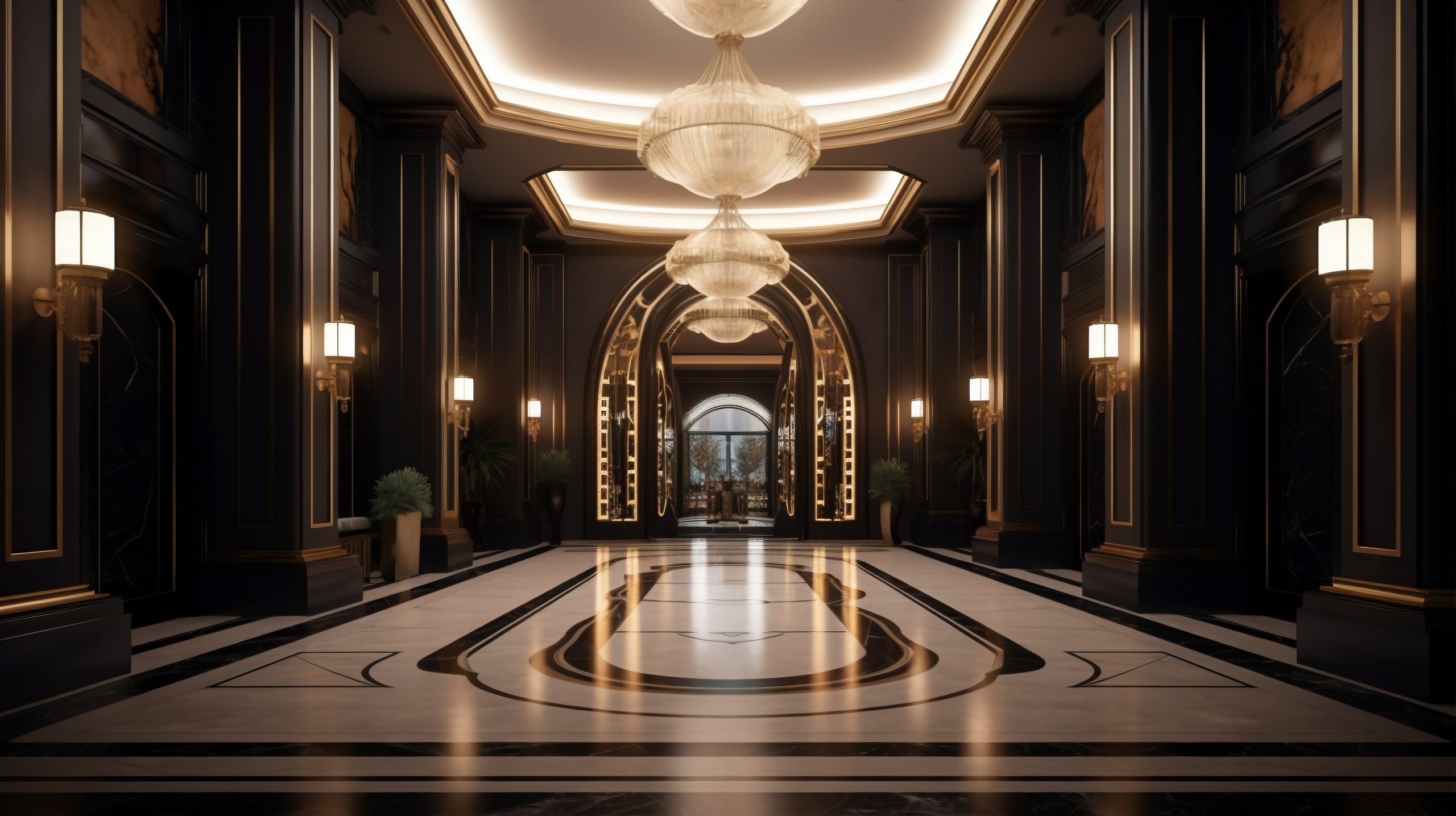 Strong Buyer Demand — Is Now the Right Time to Reassess Your Motel Business Value?
