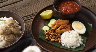 已售：大型全设施亚洲餐厅｜低租金｜Pacific Highway 黄金地段｜发展潜力巨大（Charlestown NSW）