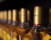 Operating a Hospitality Business in NSW: How to Transfer a Liquor Licence