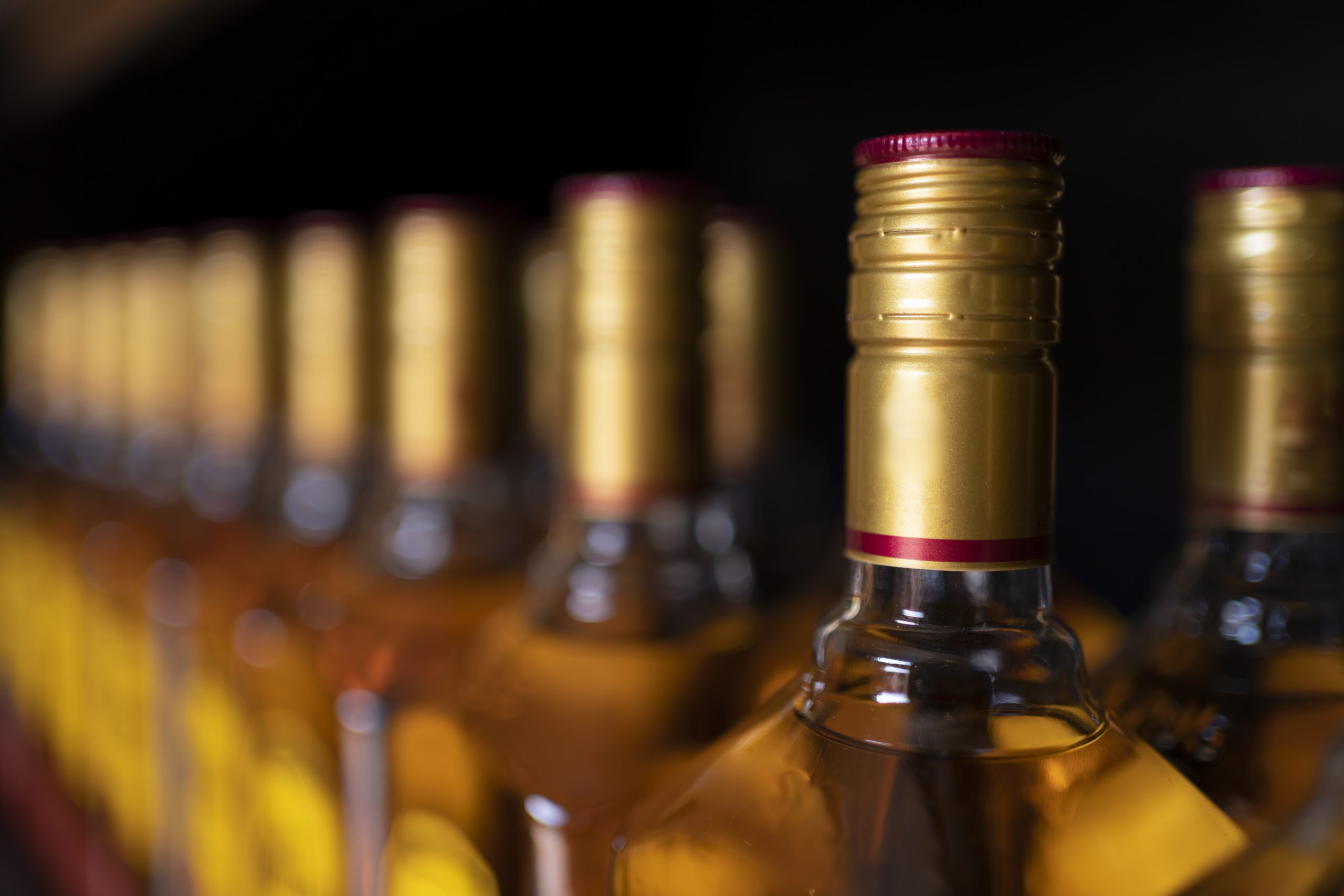 Operating a Hospitality Business in NSW: How to Transfer a Liquor Licence