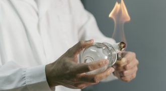 Established Home Care & Traditional Chinese Medicine Clinic – Sydney