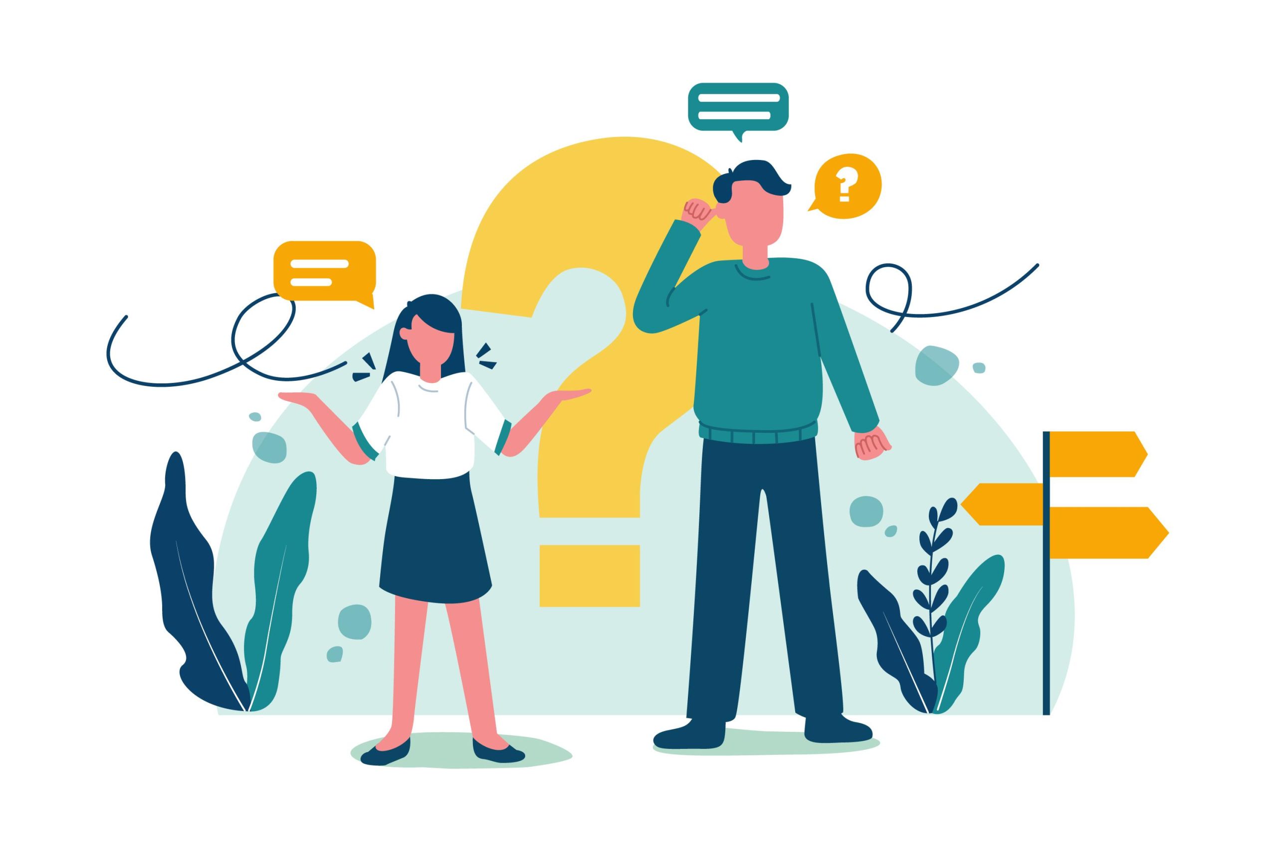 Share Sale vs Asset Sale: Why Informed Decisions Matter Before Selling a Business