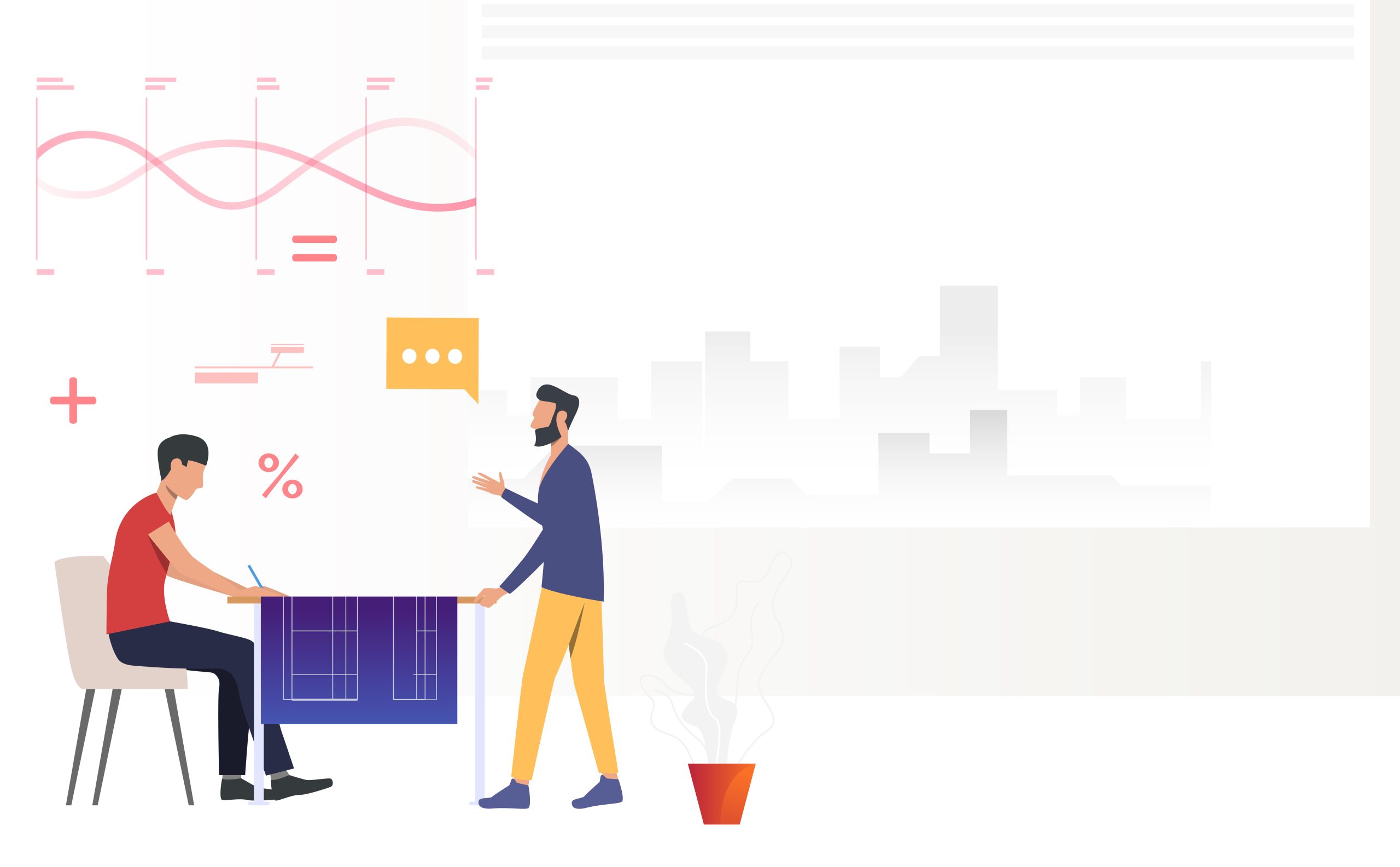 Why Manufacturing Businesses Can’t Be Valued Like Retail or Service Businesses