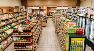 Established Asian Supermarket | Sydney’s Inner West Fringe | Liquor Licence | Strong  Local Trade| Annual Sales $2 Million