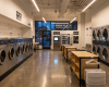 Part 2: The Three Factors That Determine Your Laundromat’s Price — Equipment, Lease, and Location