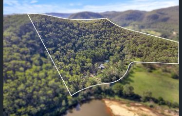 Established Yoga Wellness Retreat for Sale | Sydney NSW | Freehold Property