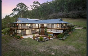 Established Yoga Wellness Retreat for Sale | Sydney NSW | Freehold Property