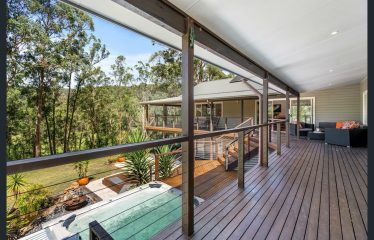 Established Yoga Wellness Retreat for Sale | Sydney NSW | Freehold Property