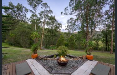 Established Yoga Wellness Retreat for Sale | Sydney NSW | Freehold Property