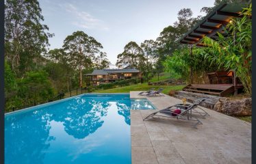 Established Yoga Wellness Retreat for Sale | Sydney NSW | Freehold Property