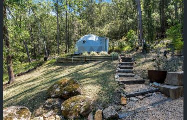 Established Yoga Wellness Retreat for Sale | Sydney NSW | Freehold Property