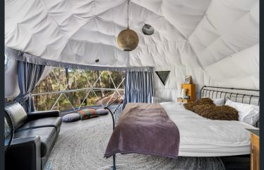 Established Yoga Wellness Retreat for Sale | Sydney NSW | Freehold Property