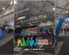 May 13 | Key Takeaways from Australian Manufacturing Week (AMW) 2026