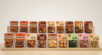 成熟卤味品牌及超市渠道转让｜售价 $100,000