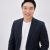 Australia’s First Bubble Tea Trailer Franchise – Tea-riffic Food Trailer Franchise Opportunity