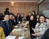 When a group of New Zealand buyers sit together, the conversation is about more than just buying a business.