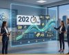 The New Benchmark: 202 Days to Sell a Business